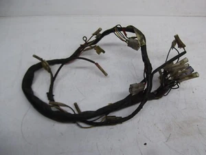 ARNÉS DE CABLEADO YAMAHA RXS100 - Imagen 1 de 5