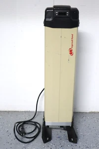Ingersoll Rand Modular Heatless Desiccant Dryer DA15IM - Picture 1 of 7