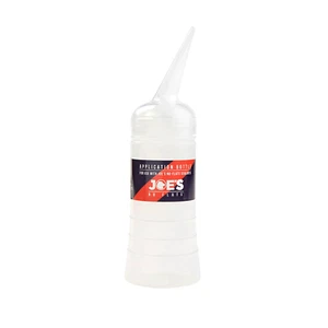 Joe's No-Flats Sealant Applicator Bottle - 150mL - Picture 1 of 1