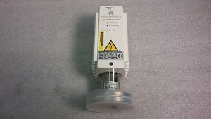 Applied Materials 0190-23965 Hot Ion / Pirani Gauge w/ Sensor 0190-22146 - Picture 1 of 6