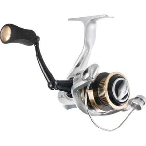 QUANTUM STRATEGY 60 SALTWATER OR CATFISH REEL, SR60A - Picture 1 of 2