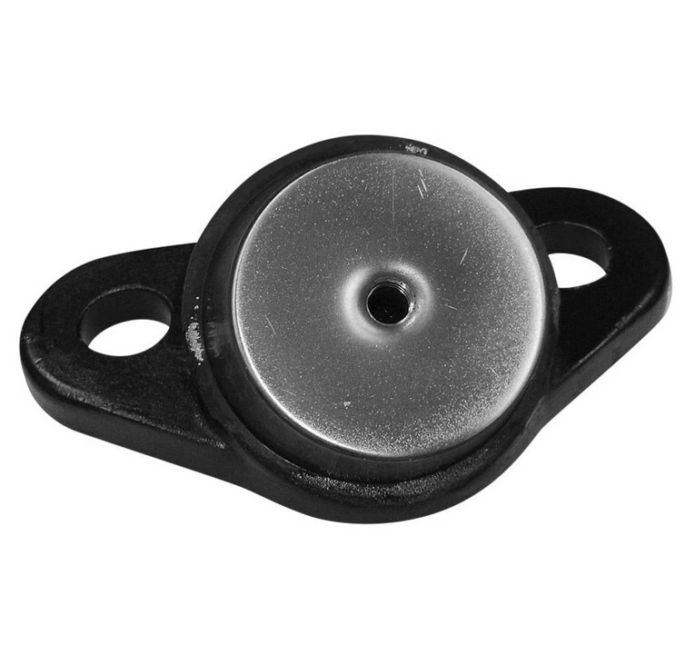 Montaje motor trasero MONKEY GRIP 57-1183R Sea Doo XP800 trasero XP 800 951 Foto 1 de 1