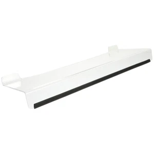  Keyboard Cushion Display Stand Office Computer Tilted Holder Raised - Afbeelding 1 van 12