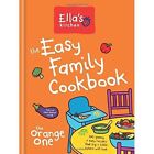 Ellas Kitchen: The Easy Family Cookbook Highly Rated eBay Seller Great Prices
