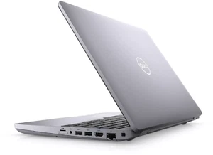 New Dell Latitude 5511 Laptop 15.6 Intel i7 Processor 16GB RAM, 512GB SSD - Picture 1 of 4