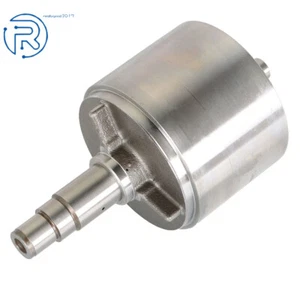 For 2004-2008 Yamaha R1 Stator Magneto Alternator Generator Flywheel Rrotor - Picture 1 of 10