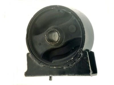 Montaje de motor delantero para Mitsubishi RVR 2011-2024 88735PTMQ 2012 2013 2014 2015 Foto 1 de 2