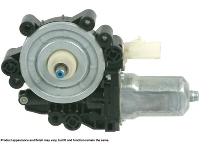 Window Motor Rear Right Cardone For 2011 Ram Dakota - Image 1 of 4