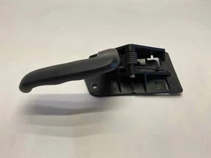 2000 - 2006 CHEVROLET TAHOE Front Inside Door Handle Left Driver Side LH G OEM - Picture 1 of 14