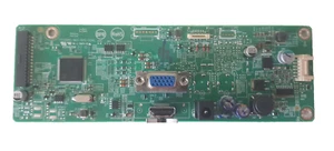 Acer 715GB891-M01-B00-004 L Mainboard für R 272yi neu - Bild 1 von 1