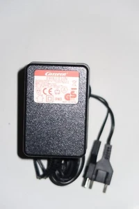Carrera Evolution Trafo TOP OVP - Bild 1 von 1