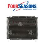 Four Seasons Automatic Transmission Oil Cooler for 1975-2005 Chevrolet LUV - dd Chevrolet LUV