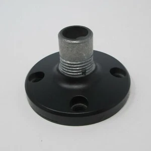 TELEMECANIQUE XVBC11 Metallfuß Signalturmfuß Ø 70mm #SK-78-9 - Bild 1 von 1