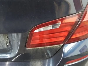 BOOT TAILGATE LAMP RH BMW 5 SERIES MK6 (F10) 2009 TO 2016 2012 Inner Light - Picture 1 of 6
