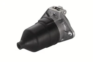 HELLA Socket - 24V - 7-pin connector - Plug: Blade Terminal 8JB003833-011 - Picture 1 of 9