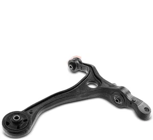 Brazo de control delantero inferior derecho para Honda Accord 2004-2008 Acura TSX 2003-2007 - Imagen 1 de 2
