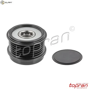 ALTERNATOR FREEWHEEL CLUTCH 305 480 FOR FORD MONDEO/V/Turnier/Hatchback FOCUS - Picture 1 of 9