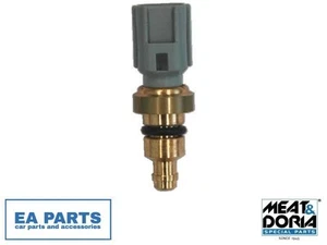 Sensor, coolant temperature for FORD MEAT & DORIA 82215 - Picture 1 of 3