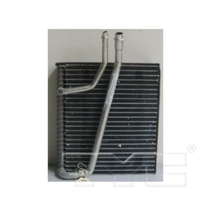 New AC Evaporator for 07-15 Audi Q7/04-07 Volkswagen Toureg 4L1820103 - Picture 1 of 2