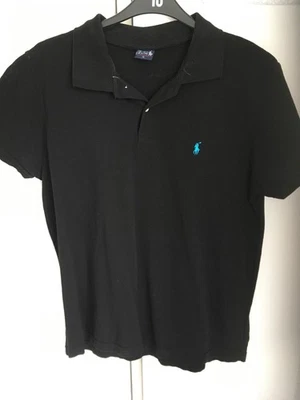 Polo Top - Image 1 of 3