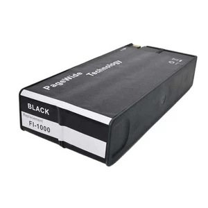 3UB06A - 3UB09A ink cartridge for IJetColor 1175 1175C 1175Pro FI1000 - Picture 1 of 5