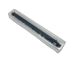New Genuine Ricoh D194-6301 Separation Corona Assembly, FREE SHIPPING - Picture 1 of 4