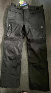 NEU MOTROX HERREN MOTORRAD HOSE MOTORRAD 38 - Bild 1 von 10