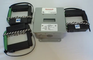 Honeywell Classe Trifase 500 Metri SUBM208-3200C - Foto 1 di 8