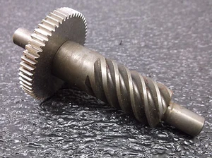 P148-060-0070 Zwischenbaugruppe (B67) - Bild 1 von 4