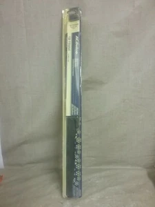 New ACDelco 15" Winter Wiper Blade 18-15WW 12481134 - Picture 1 of 4