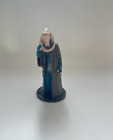 Star Wars Rogue One: A Story 4" Deluxe Disney Store Bib Fortuna