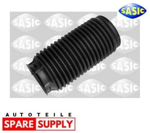 2X SCHUTZKAPPE/FALTENBALG, STOSSDÄMPFER FÜR OPEL RENAULT SASIC 2654039 - Bild 1 von 6