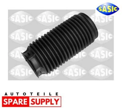 2X SCHUTZKAPPE/FALTENBALG, STOSSDÄMPFER FÜR OPEL RENAULT SASIC 2654039 - Bild 1 von 4