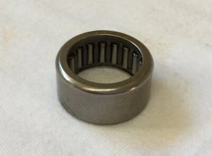 Lewmar 605-042 Needle Roller Bearing - Foto 1 di 1