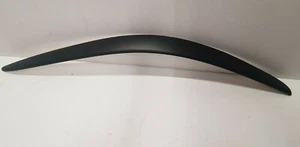 Genuine Jaguar X Type 2001-2008 Front Bumper Moulding RH C2S18765XXX - Picture 1 of 4