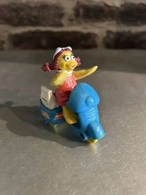 McDonald's jouet happy meal vintage McDo - Photo 1/4