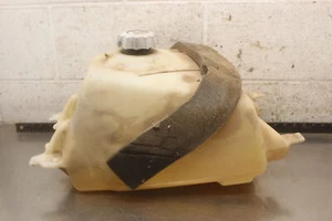 1997 Polaris Xplorer 400L GAS TANK FUEL CELL PETROL RESERVOIR H129 - Picture 1 of 14