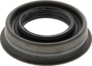 Spicer 46485 - Picture 1 of 6