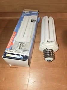 Replacement for LPLF65/65 (for UTILITECH) and others - Picture 1 of 2