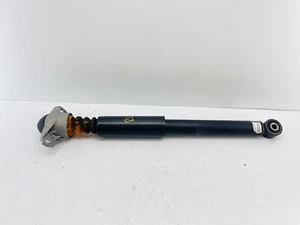 2012-22 VOLKSWAGEN PASSAT REAR RIGHT OR LEFT SHOCK STRUT ABSORBER 561512011 OEM - Picture 1 of 6