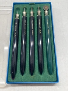 MS Special Stylus Set of 5 - Picture 1 of 3