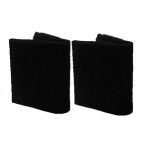 Filters FastÂ® FF 30901 Replacement for Hunter 30901 - 2-Pack