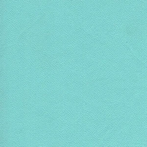 Canik Mete MC9 Kydex Trigger Guard w/ Type III 550 Paracord (Choose Color) - Picture 1 of 22