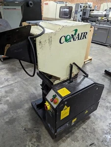 Grinder / Granulator Conair CF-814 - Picture 1 of 4