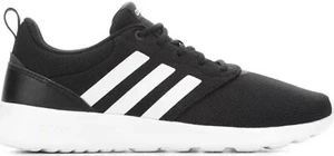 New!! Women's Adidas Cloudfoam QT Racer Running Shoes 6.5 New with box  - Picture 1 of 7