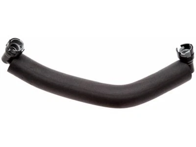 For 2005-2007 Ford F250 Super Duty Crankcase Breather Hose Gates 67683NXZD - Image 1 of 2