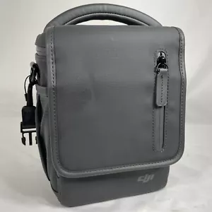 DJI Part 21 Shoulder Travel Protective Bag Mavic 2 Pro/Zoom Drone Accessories - Picture 1 of 10