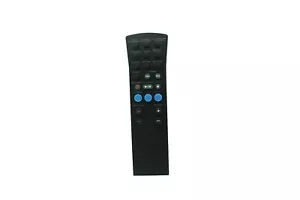 Ersatz Fernbedienung Buchhaltung für Teac RC-1258 Musik Player Plattenspieler CD Recorder - Bild 1 von 3
