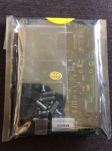KFKOP 8 - placa de control de movimiento de eje - Imagen 1 de 3