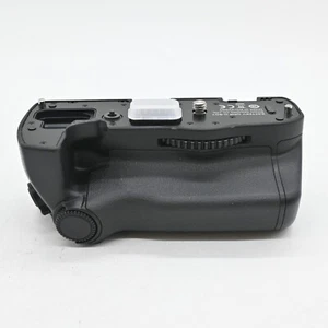 PENTAX D-BG7 Battery Grip for KP Digital Camera Black W/ Box Japan [Mint] #1279 - Picture 1 of 10